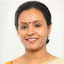 Veena George, Kerala Health Minister: Profile, Husband, Age and Family