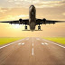 Αεροδρόμιο Ιωαννίνων: Παράταση για το 2016, θα κατασκευαστεί ο νέος αεροσταθμός