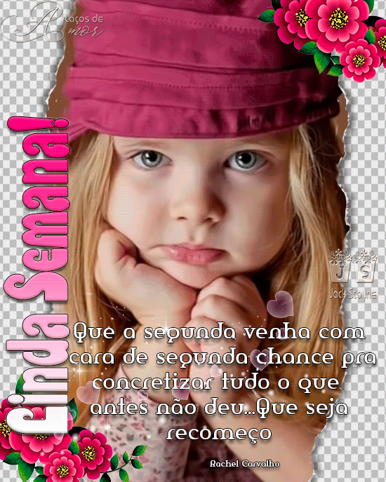 177400_a49109f40911b77f170b8dd2b04be7bbc