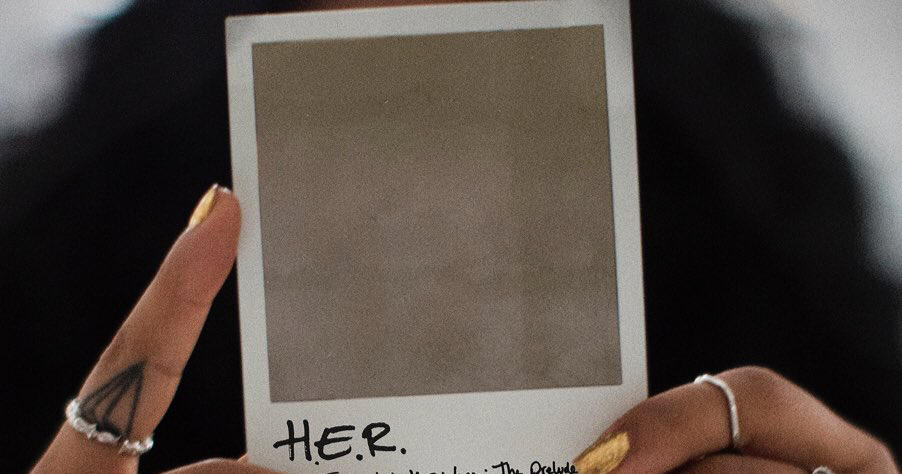 Michael ford red lemon - somebody that i used to know original mix фото. готье певец somebody. Kimbra). Somebody that i used to know клип. I used to know her.