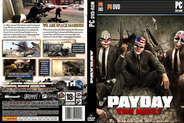 payday game download for pc,free download game payday full version for pc, payday the heist game download for pc,payday the heist download free pc