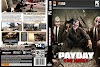PayDay The Heist PC Game Free Download 1.1GB