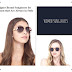 Designer Brand Sunglasses for Women that Are Always in Style