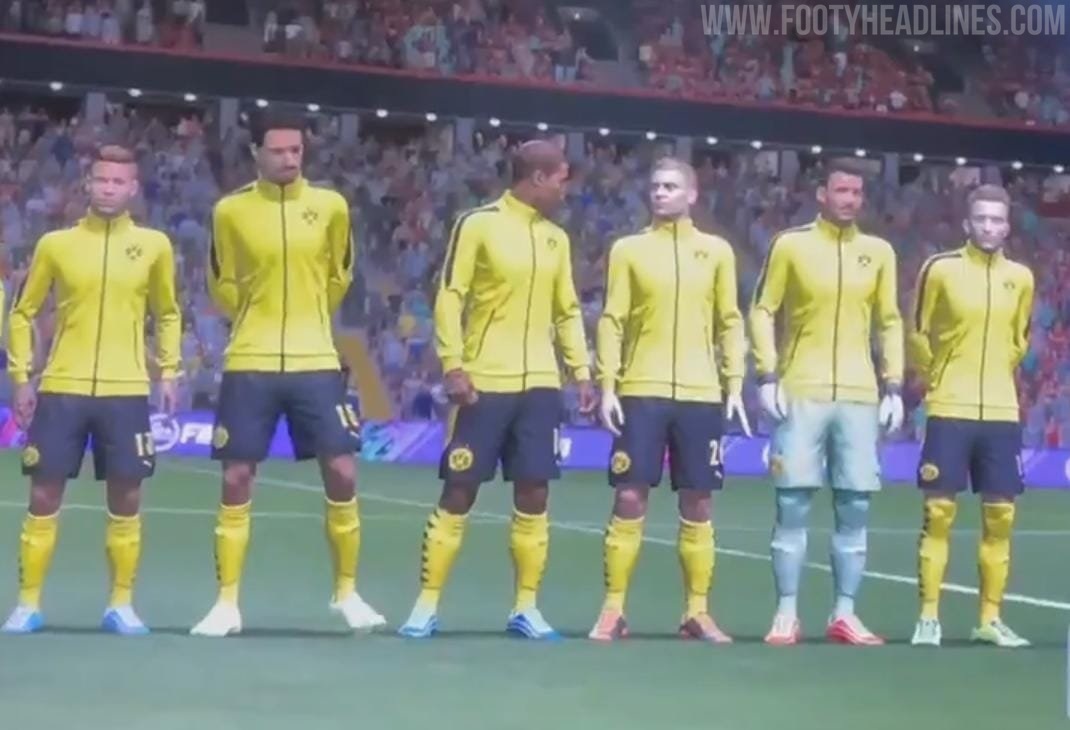 85x10 fifa 22 download free 85x10 fifa 22 download free