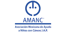 Asociación Mexicana de Ayuda a Niños con Cáncer