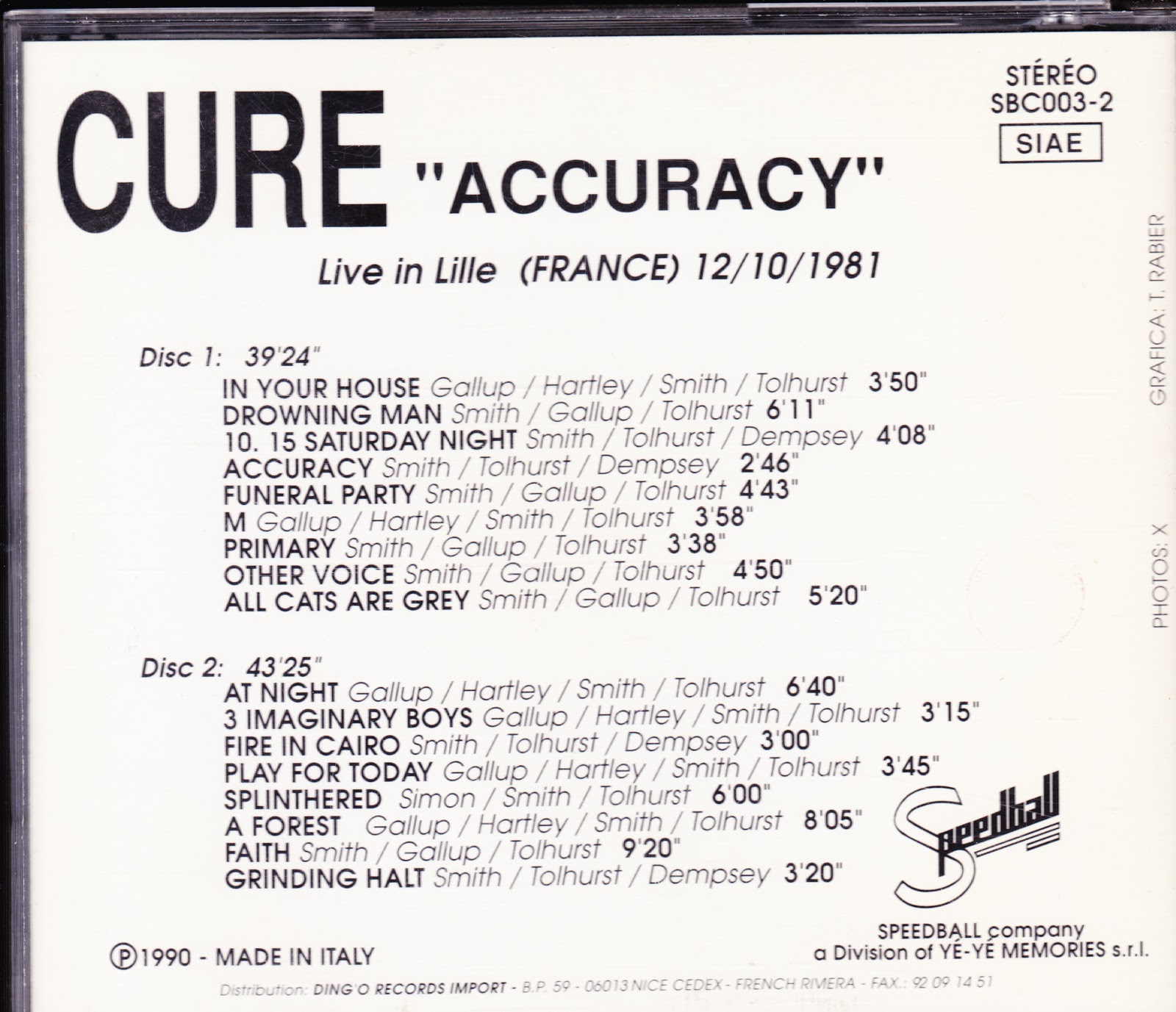 Cure перевод на русский. Cure перевод. Cure "three Imaginary boys". Cure группа обложки. The Cure Faith (1981) Faith.