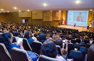 Curitiba tem Semana Cultural voltada a profissionais da educação 6