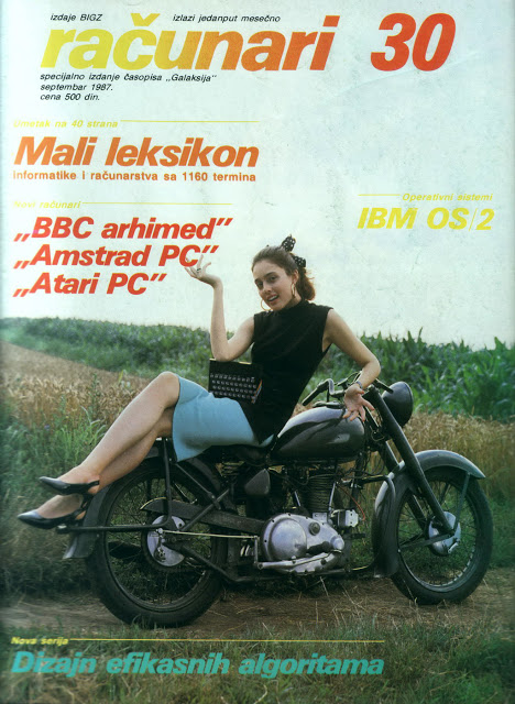 Ra%25C4%258Dunari-yugoslavian-computer-m