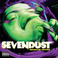 [1997] - Sevendust [Definitive Edition]