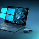 more fps windows 10 more fps windows 10