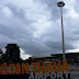 Bandar Udara Sultan Thaha Syaifuddin