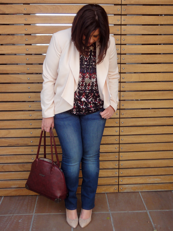 Levis para gorditas Clearance