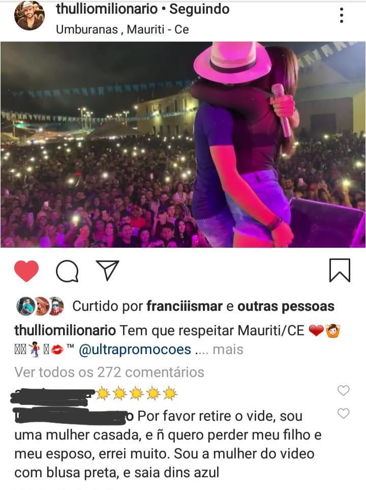 Coroas dando o cu e corno filmando Mulher casada beijando
