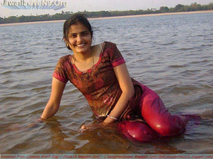 India S No 1 Desi Girls Wallpapers Collection Moti Mast Gaand Wali Ourat Ki Photo Mast Indian