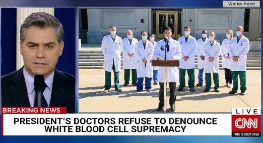 Cnn-acosta-trump-doctors-wont-condemn-white-blood-cell-supremacy.jpg