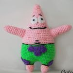 http://www.craftsy.com/pattern/crocheting/toy/patrick-star-amigurumi/186196?rceId=1454275031485~w51spm6g