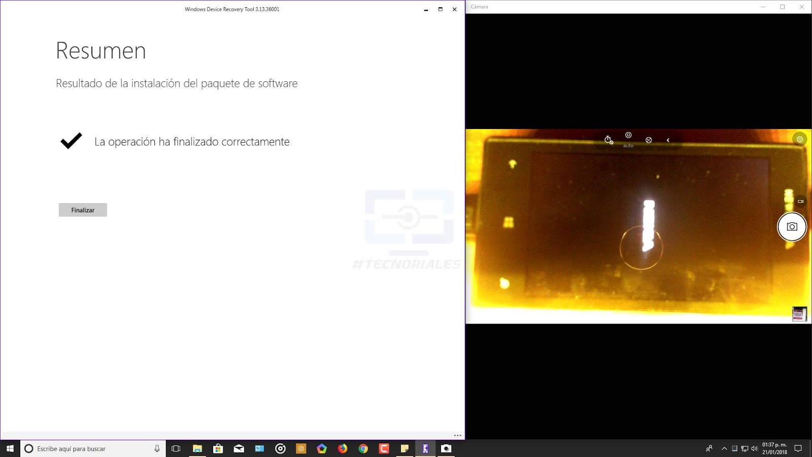 Nokia Lumia 520 Rm-914 Flash Tool Nokia Lumia 520 Rm-914 Flash Tool