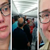 This College Student Held up a Flight To Stop a Deportation in Sweden