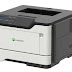 Lexmark B2338dw Driver Download, Review And Price