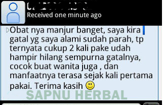 QnC Jelly Gamat Murah Dan Asli QnC Jelly Gamat Murah Dan Asli