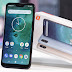 Xiaomi Mi A2/Lite