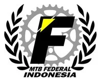 komunitas mtb federal