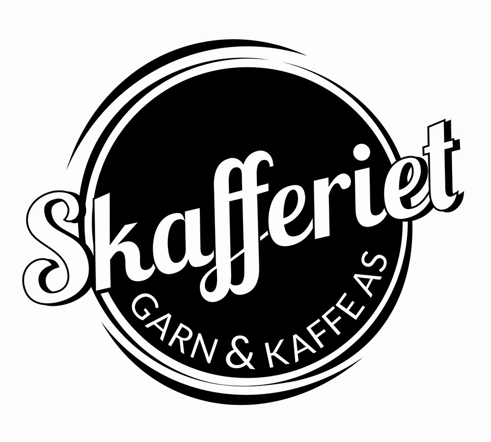 https://www.facebook.com/pages/Skafferiet-Garn-og-Kaffe-AS/570229783029185?fref=ts