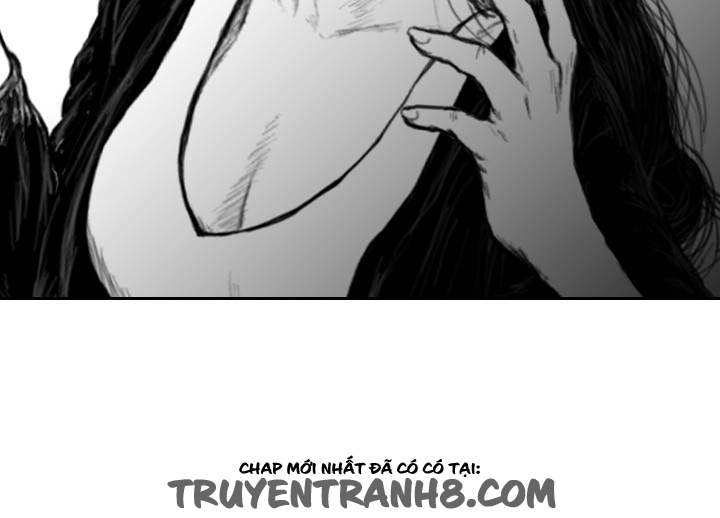 Hạt Giống Mỹ Nhân chap 20 - Trang 9