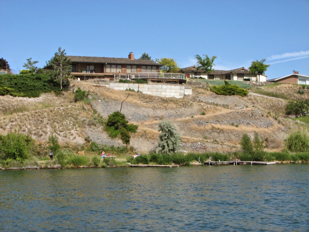 Moses Lake Real Estate Factors to be considered when wanting to Buy