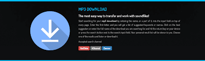 Mp3skull Free Mp3 Download Youtube Converter