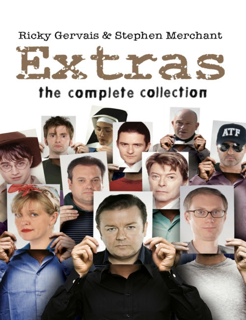 Extras [2ª Temp][2007][Dvdrip][Cast/Ing][259MB][06/06][Comedia][1F] Extras%2B2_500x650