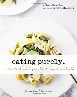 eating-purely-by-elizabeth-stein eating-purely-by-elizabeth-stein