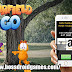 Garfield GO - AR Treasure Hunt Android Apk