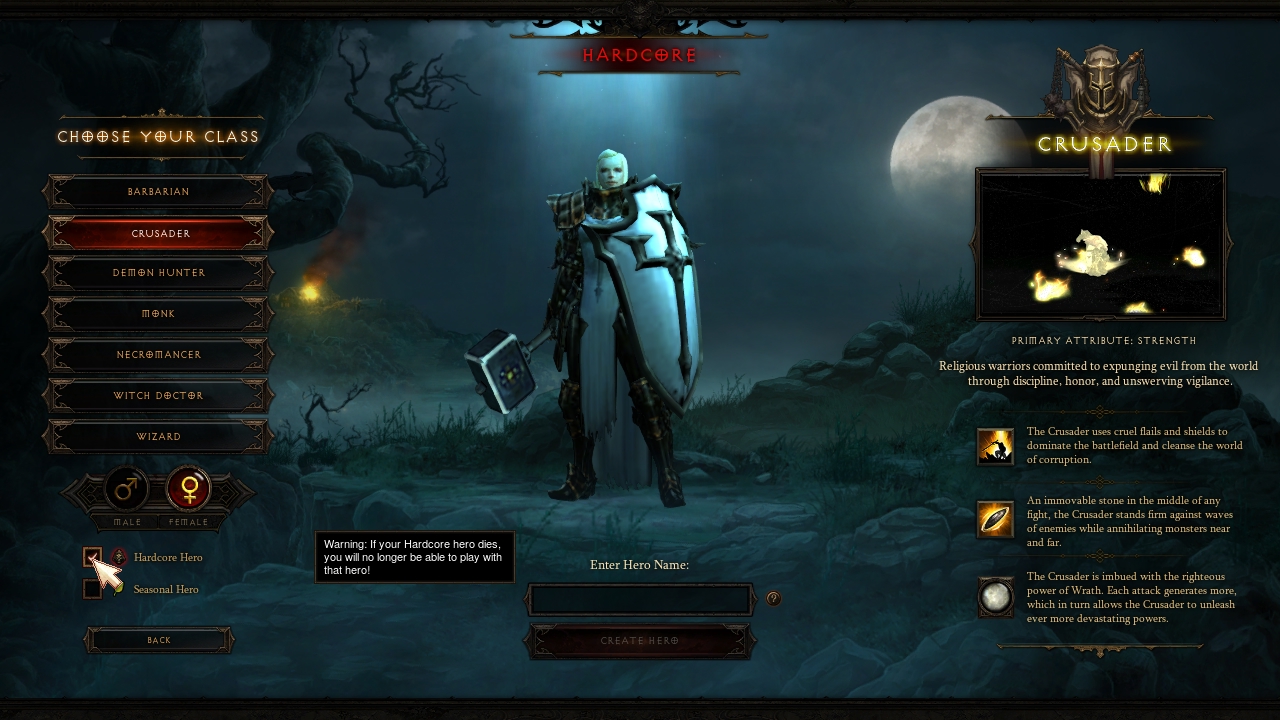 game diablo 3 game diablo 3
