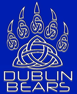 Visit the Dublin Bears website