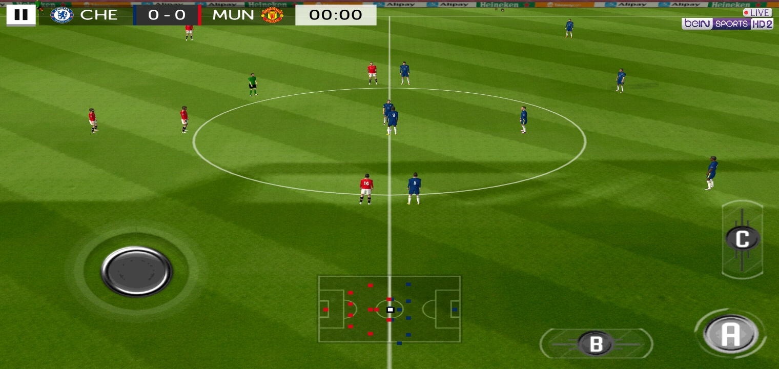 First touch soccer 20223. Игры с элементами футбола. Soccer 2015 apk. First touch soccer. First touch soccer.