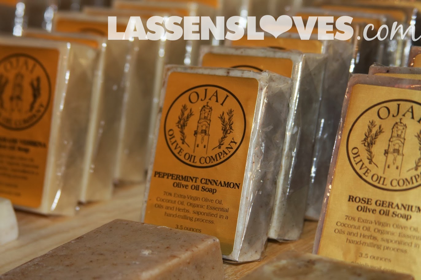 lassensloves.com, Lassen's, Lassens, Ojai+Olive+Oil, Olive+Oil 