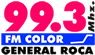 FM Color 99.3