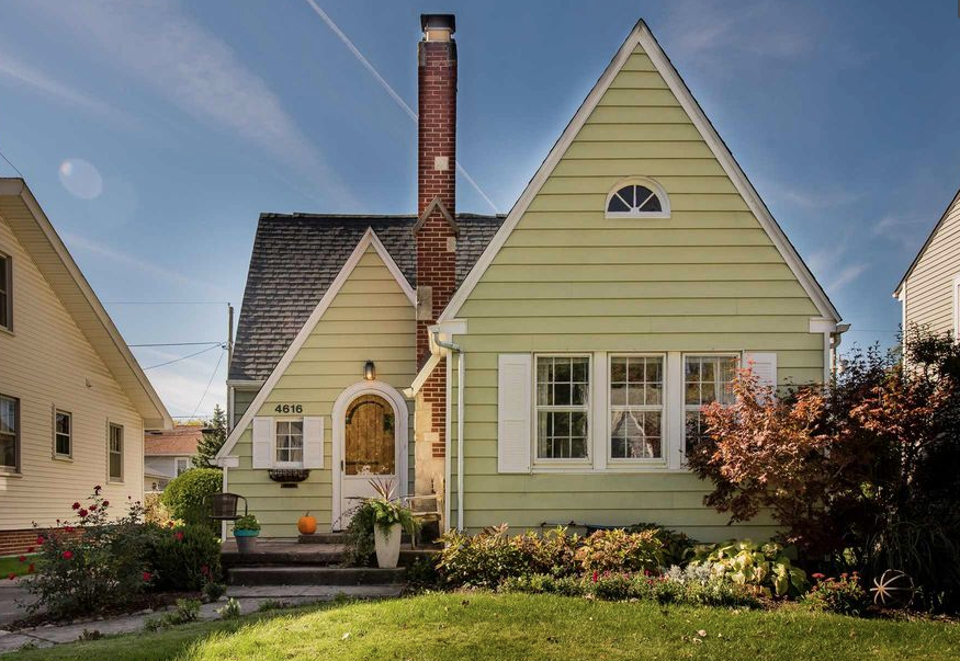 Sears House Seeker Sears Mitchell And Lookalikes