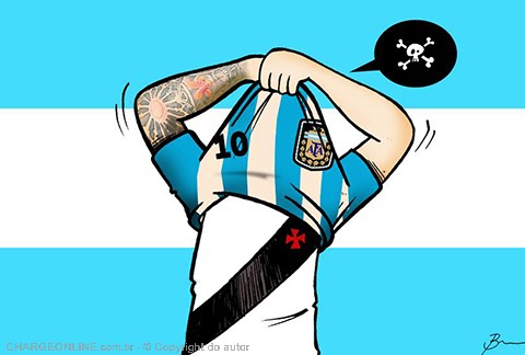 AUTO_brum4.jpg (480×324)