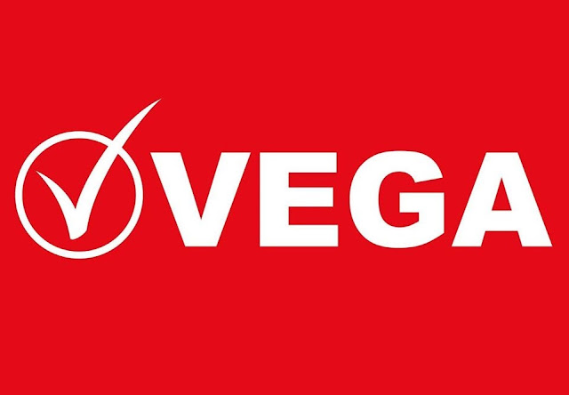 Corporacin Vega