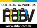 Membro da RBBV