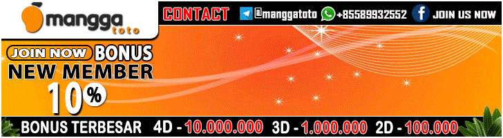 Hk Kamis Hobikita Net