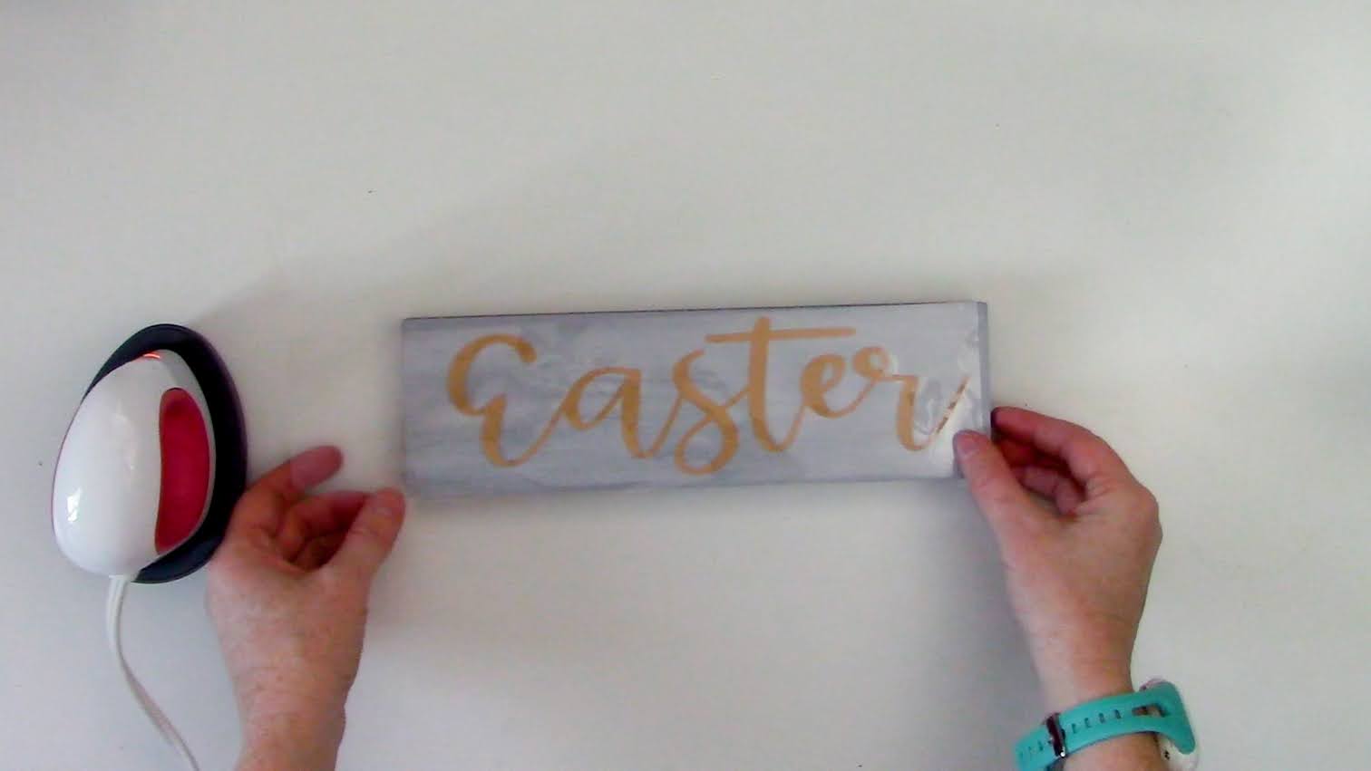 Cricut EasyPress 2 Review: All Your Burning Questions Answered - Silhouette  School