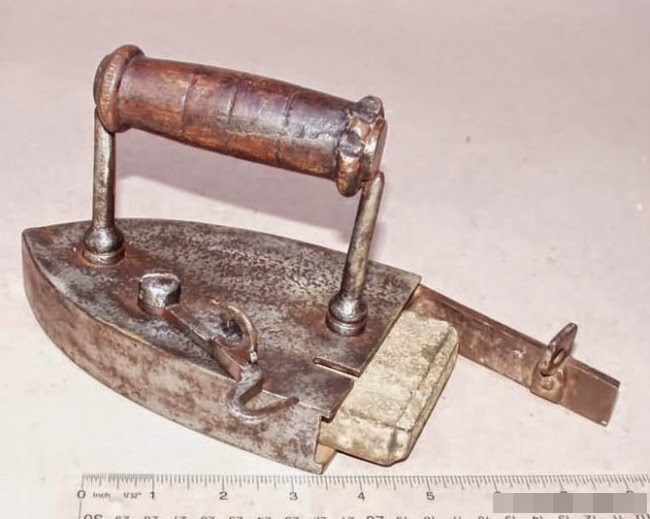 Eski ütü resimleri 2 | Anlamlı Resimler