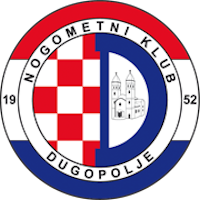 NK DUGOPOLJE