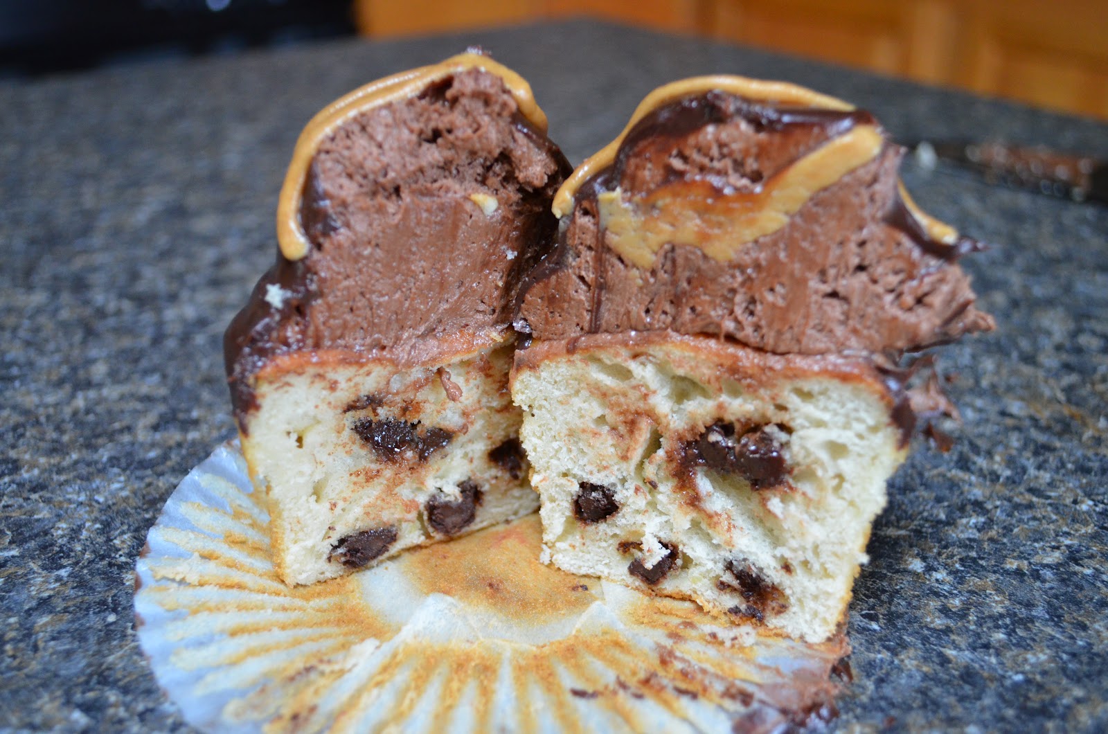 Cupcake By Design (Grand Rapids, MI) How Does That Taste?