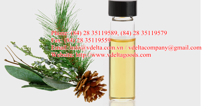 timberborn pine resin timberborn pine resin
