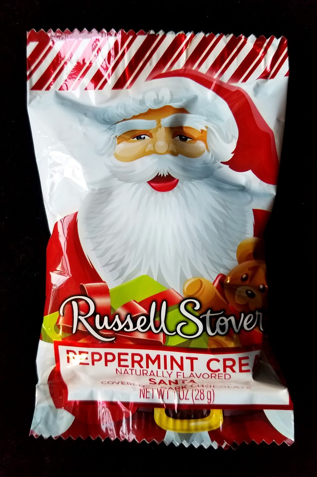 aldi white chocolate peppermint creamer aldi white chocolate peppermint creamer
