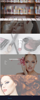 Makeup and Beauty Trends for Winter 2019-2020 Makeup and Beauty Trends for Winter 2019-2020